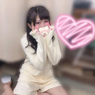 【のーぷらん。】メチャクチャ可愛い笑顔とちょっぴりエロキュートな♡メイド衣装で激アツライブ20分！【2024/3/24@五反田G3】