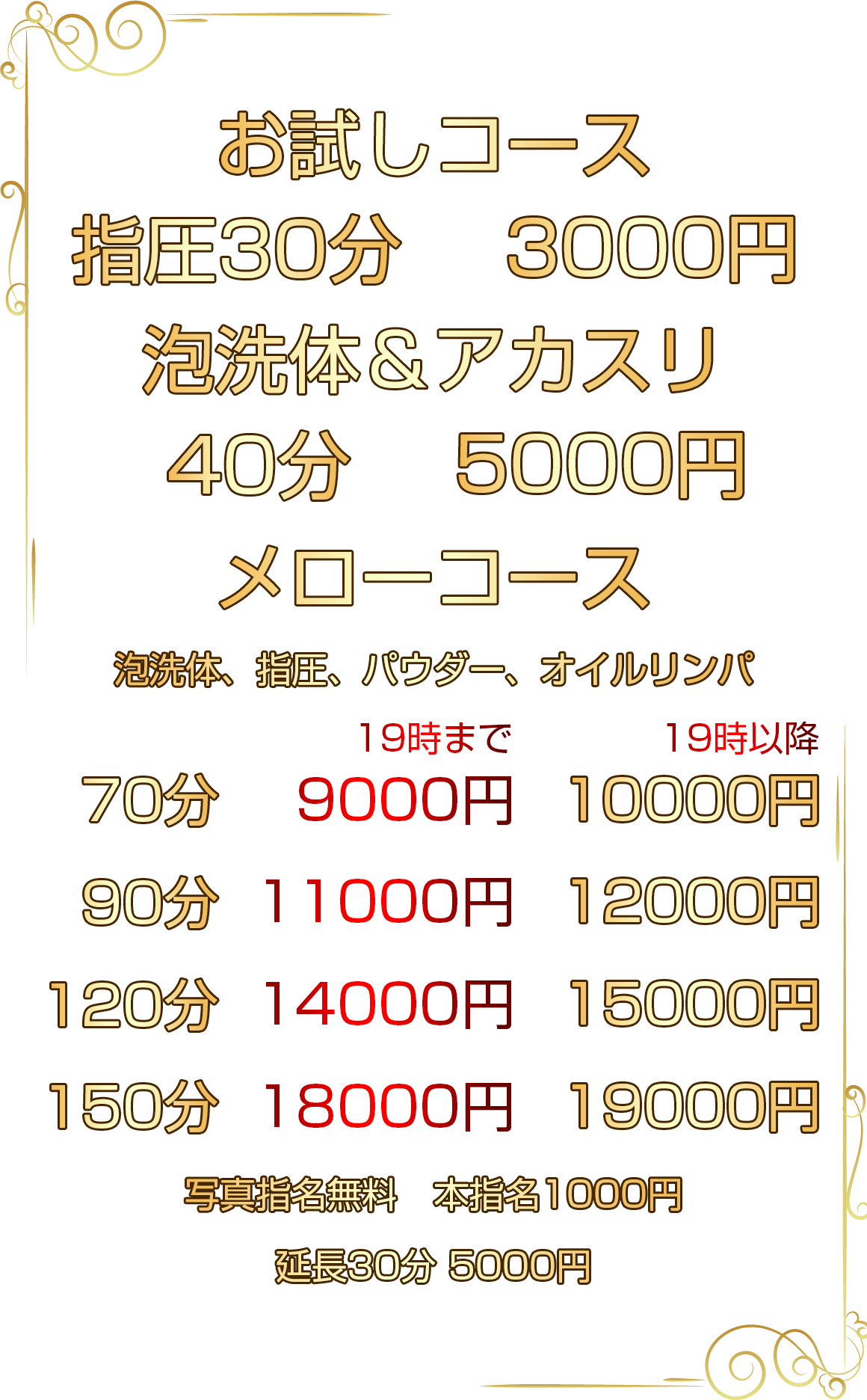 オダサガの焼肉・ホルモンのお店「ちからや」さんが、3/1（水）リニューアルOPENです。 - さがみはらあたり。