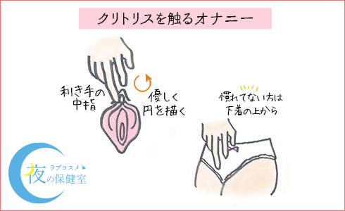 朝オナニーのメリットは〇〇！チェックしておきたデメリットも解説｜駅ちか！風俗雑記帳