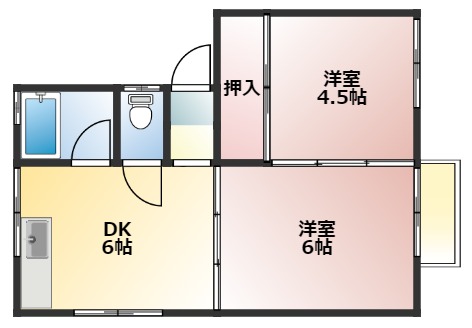 金蔵寺駅（香川県）周辺の床下収納付きの中古住宅・中古一戸建てを探す【ニフティ不動産】