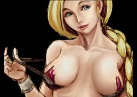 ドラクエ5】幼女ビアンカはエッチな下着を装備できるのか検証した動画 : ゲームで一休みしませんか？