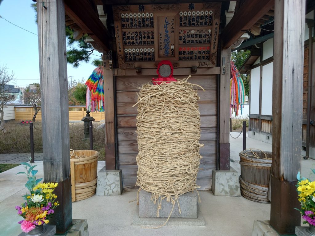 ハプニングバー（ハプバー）福島・郡山・会津でエロプレイ - ハプニングバー アグリーアブル