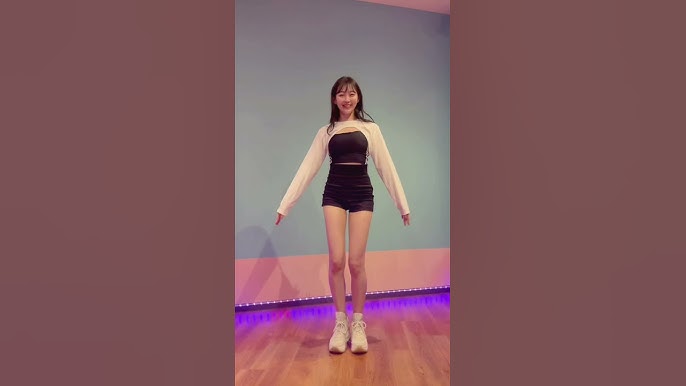 おかえり！ #みるきー #渡辺美優紀 | TikTok