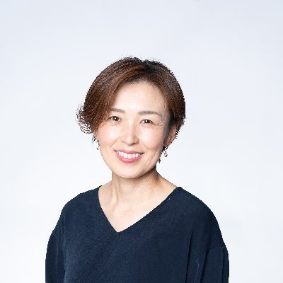 平野めぐみ様専用 まほうのカメラ、こんがらがったい -