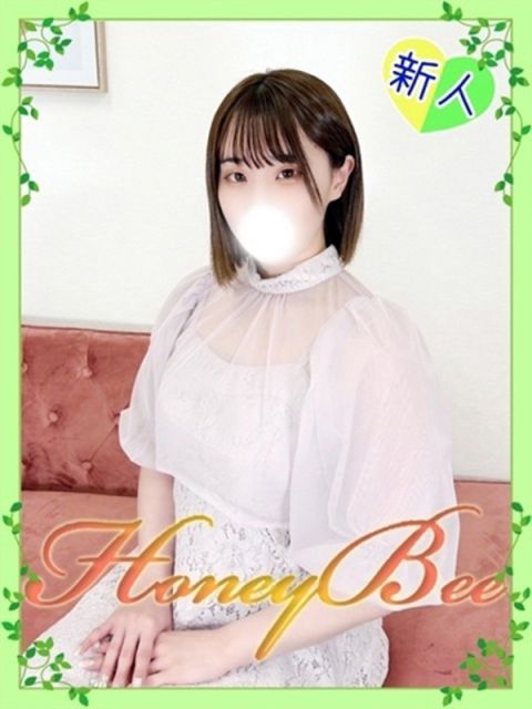 HONEY BEE(ハニービー)の風俗求人情報｜熊谷・行田・鴻巣・東松山 デリヘル