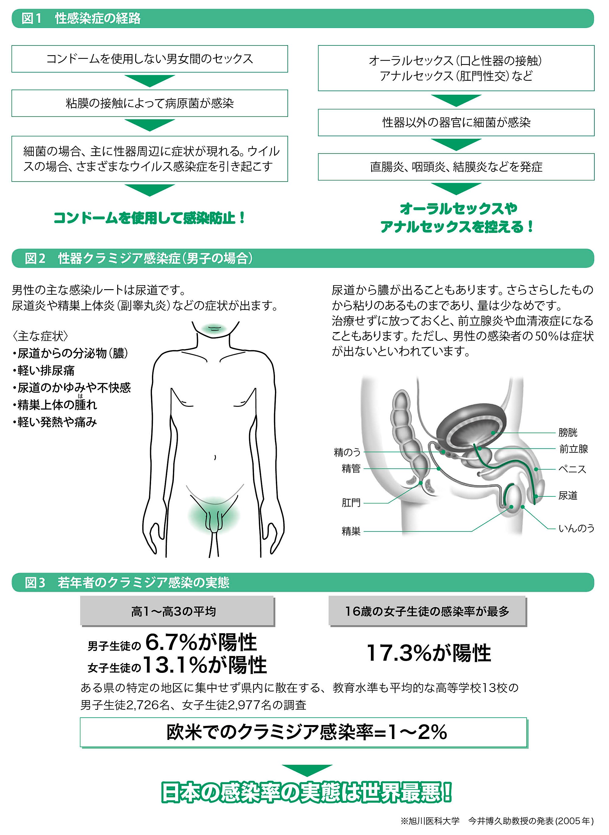 アナルセックスってどうなの？ 経験者に聞いてみた