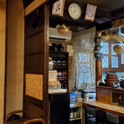 焼酎》府中・調布のちゃんこ鍋で接待・会食におすすめしたい人気店 - 大人のレストランガイド