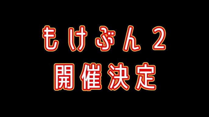 和風 カテゴリー | ショップカード｜カードサイズ 印刷のロケットプリント