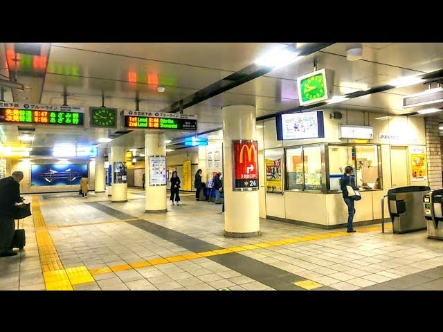 7社局合同企画 相鉄・東急新横浜線開業―広域ネットワーク拡大記念乗車券―」を発売 | 東急株式会社のプレスリリース