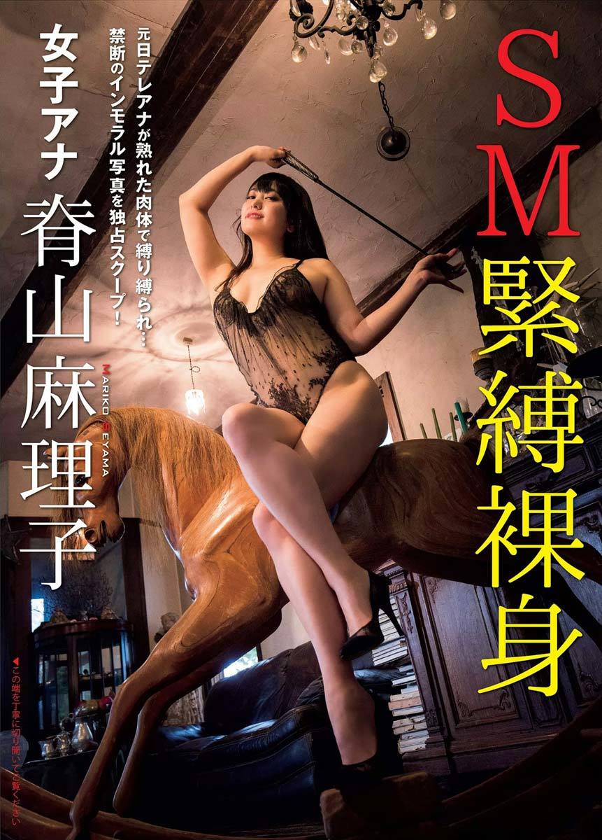 高画質】一点もの ポスター 美女 ＳＭ 巨乳