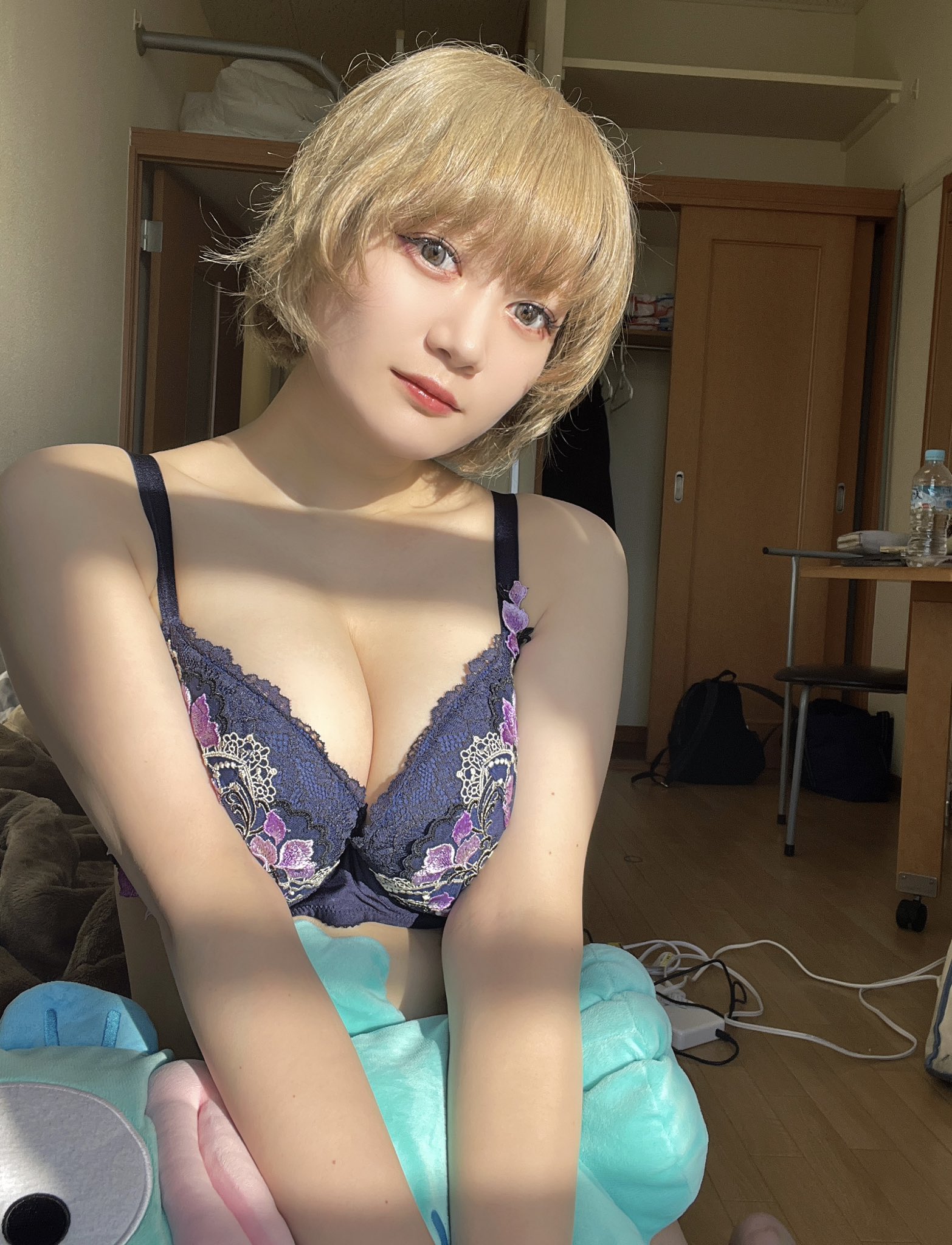 写真特集】東條伊吹さんがクールな私服コーデで引き締まったボディを披露！ ＜ベストオブミス2021東京ファイナリスト＞ -