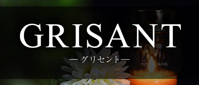 TOP LADY｜高松・坂出・さぬき・香川県のメンズエステ求人 メンエスリクルート