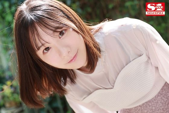 2022年にAVデビューしたおすすめの新人AV女優10名！ – エロっさん