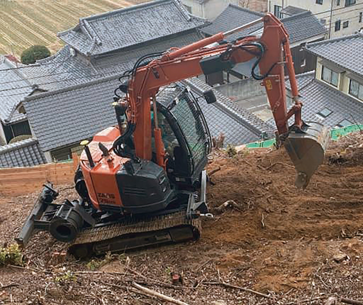 エラベル | ヤマコウ工業