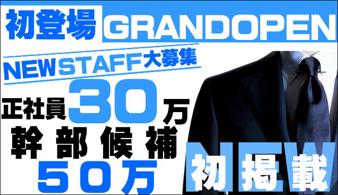 市川・本八幡 送りドライバー求人【ポケパラスタッフ求人】