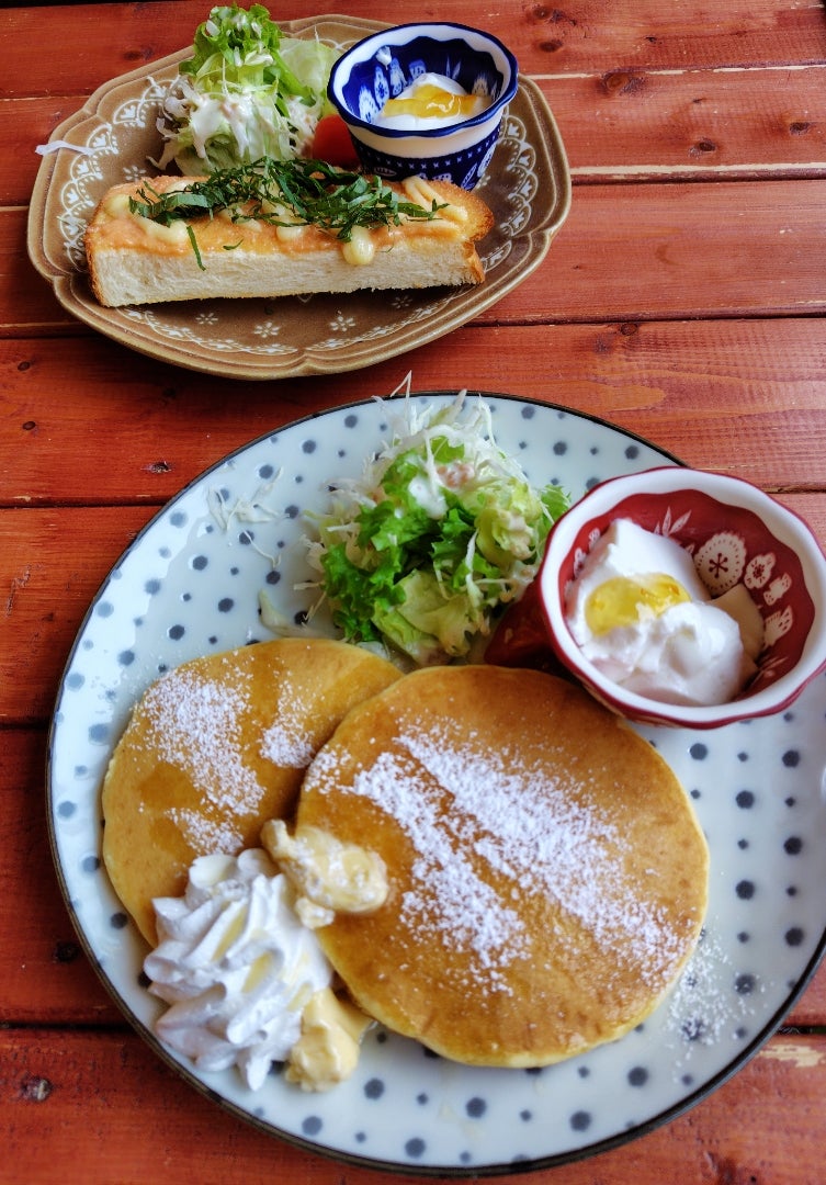 2024年 岐阜県のおすすめオールインクルーシブ ホテル 【トリップアドバイザー】