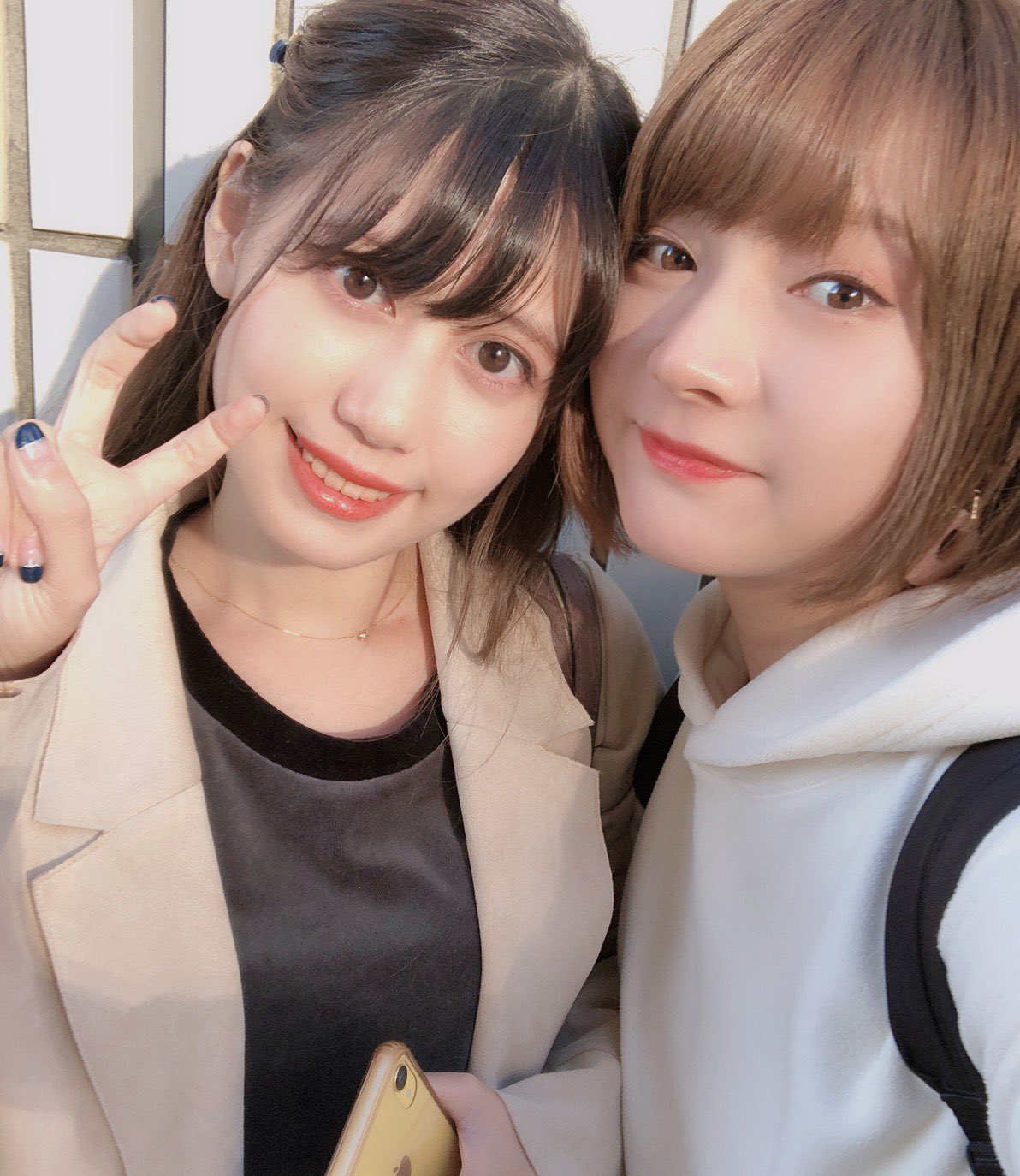 最初のデートは居酒屋でいいじゃん」飲んべえアイドル今野亜美がサラリーマンに送るエール - 今野 亜美