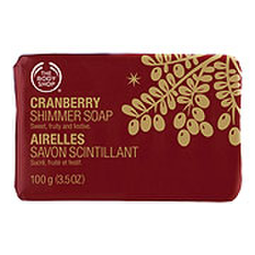 Amazon.co.jp: BBW【Cranberry Peach