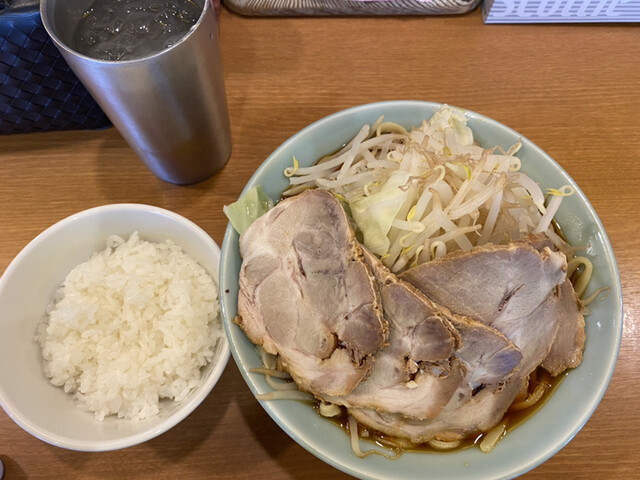 まんてん堂グループホームたるみ塩屋(兵庫県神戸市垂水区) - いい介護【公式】