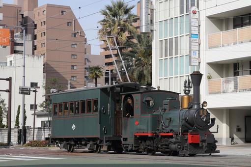 伊予鉄道本町線の美容師 求人・転職情報｜ホットペッパービューティーワーク