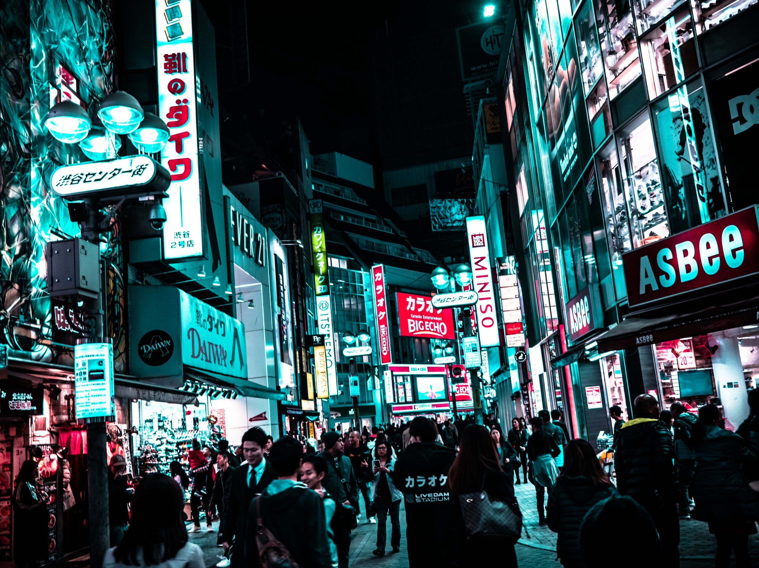 渋谷お尻フェチ専門店ピーチ王国 - 首都圏風俗ポータル【風俗の神様】