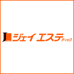 ジェイエステティック 古河店のエステ・リフレクソロジーの正社員求人情報 - 古河市（ID：AC0710678971） |