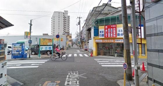 札幌すすきののおすすめピンサロ5選！コスパ最強の激安店が勢揃い！ | enjoy-night[エンジョイナイト]