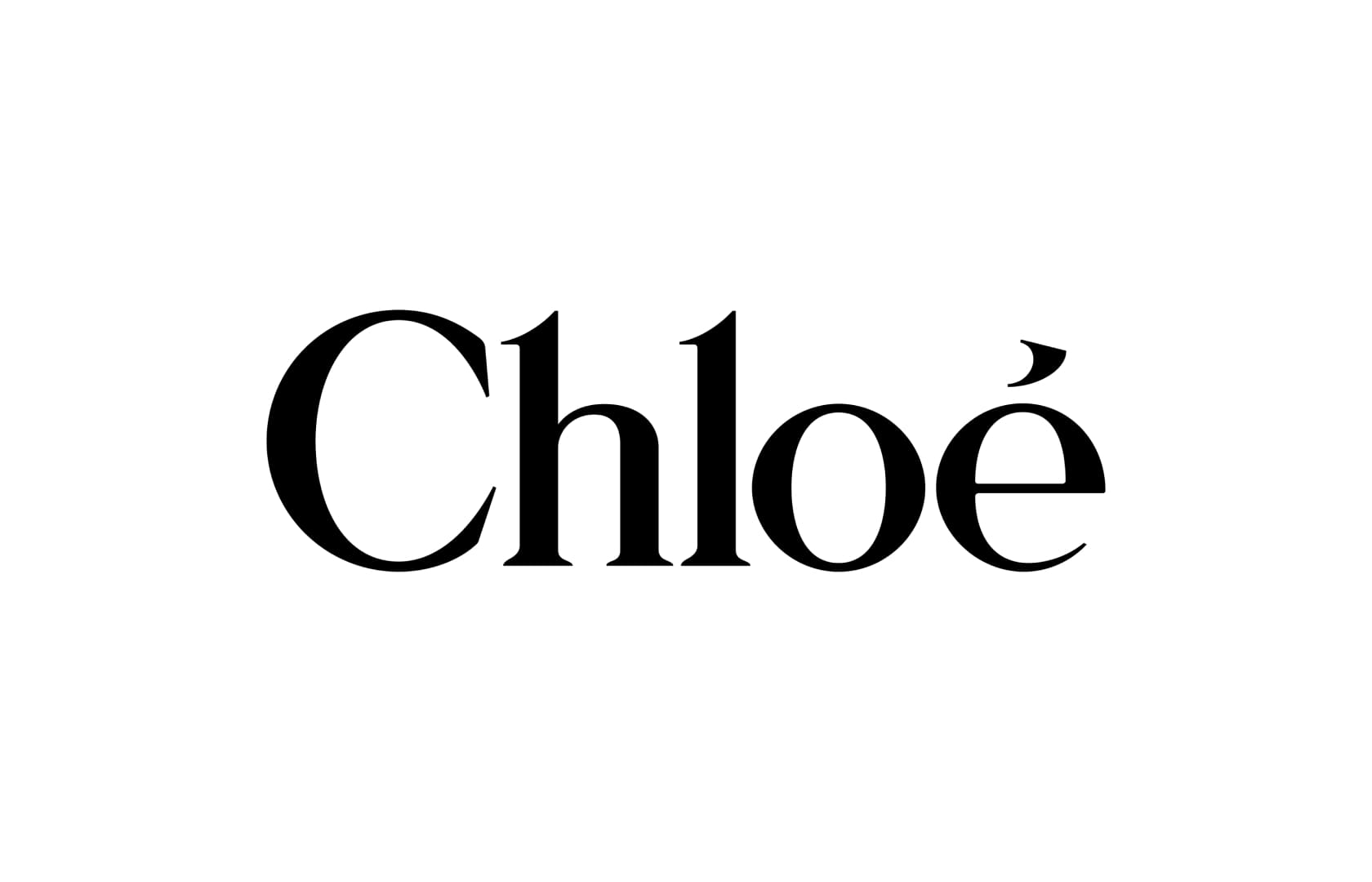 楽天市場】Chloe(クロエ) PANIER パニエ ラフィア ホースフェリー