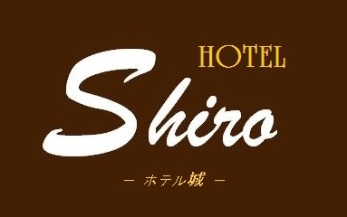 公式】グラッシーノホテルズグループのポータルサイト【GRASSINO HOTELS】全店舗一覧MAP。公式ご予約可能。