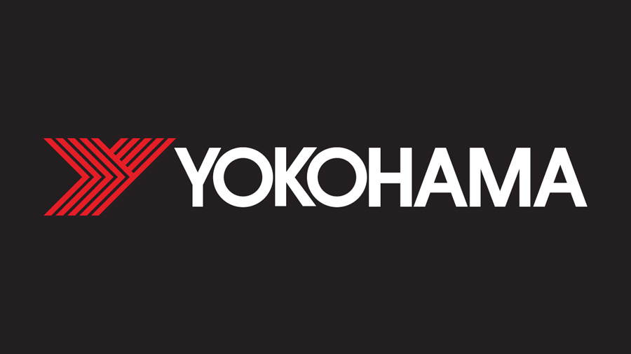 Yokohama Plant engine production passes