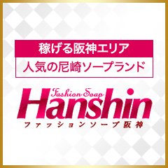 部屋は狭い「アパ」の部屋でした - アパホテル＆リゾート〈横浜ベイタワー〉の口コミ - トリップアドバイザー