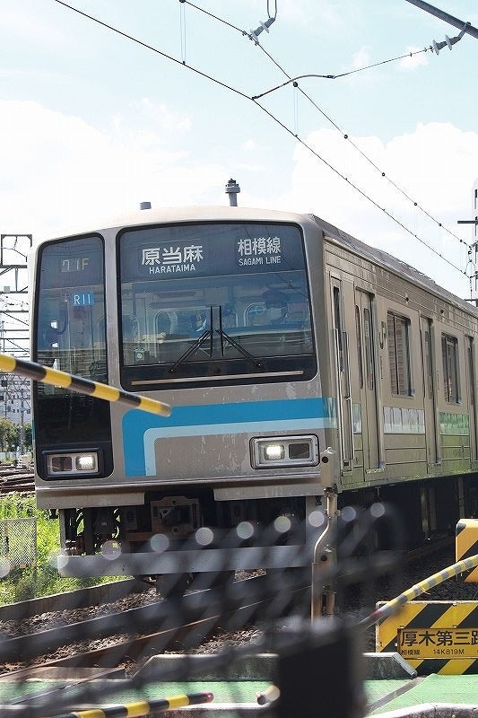 SUUMO】原当麻 2LDK 2階(ハウスコム西神奈川(株)海老名店提供)／神奈川県相模原市南区下溝／原当麻駅の賃貸・部屋探し情報（100396252011）  |