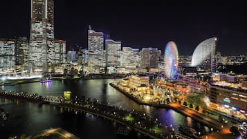 新横浜駅に近い安く泊まれるホテル・旅館 【Yahoo!トラベル】