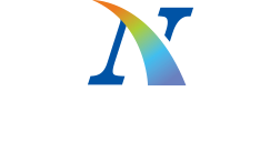 ED治療ならイースト駅前クリニック 新橋院（東京都港区）｜バイアグラ・レビトラ・シアリス処方