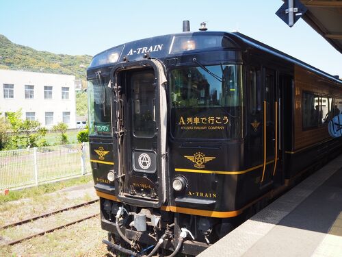 岡崎駅 | JR東海・東海道本線・愛知環状鉄道