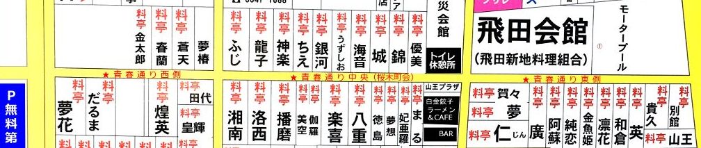 19歳の元バレリーナはなぜ「芸妓」の道を選んだのか | ORICON NEWS