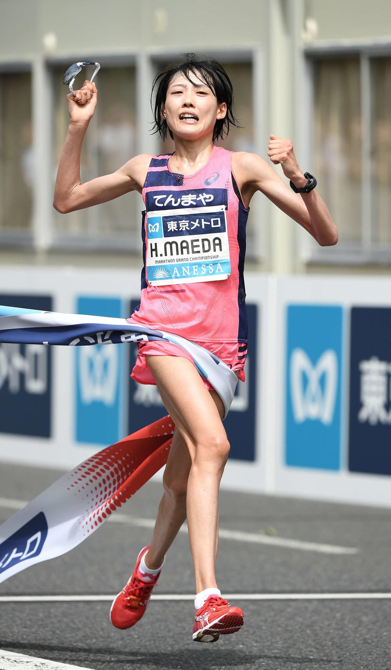 Ｗ杯２３戦士名鑑（６）】ＤＦ吉田麻也 兄貴たちへ恩を返す“嫁にしたい”強い男 - ZAKZAK