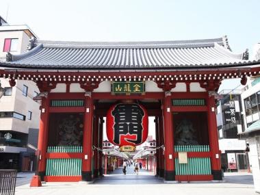 錦糸町駅周辺のその他神社・神宮・寺院ランキングTOP10 - じゃらんnet