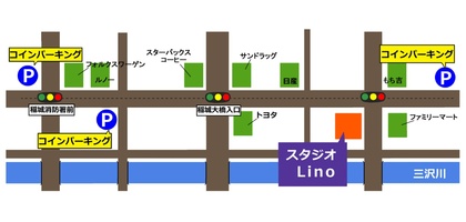 ニッピン秋葉原本店ビルの跡地はコインパーキングに、15分/400円 （取材中に見つけた○○なもの） - AKIBA