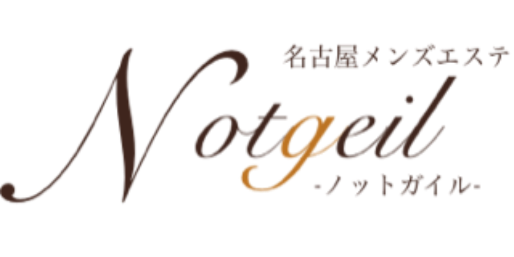 風営法違反で摘発されるメンズエステ店の６つ特徴と逮捕を避ける方法！ - キャバクラ・ホスト・風俗業界の顧問弁護士