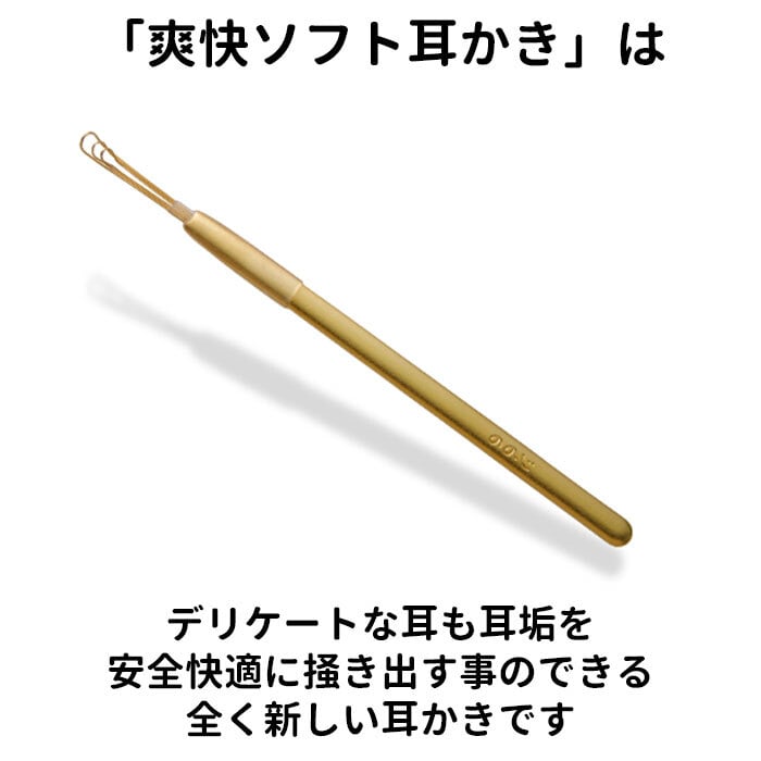 楽天市場】 極細耳かき・耳かき入れ :