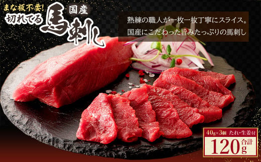 原木栽培 乾燥しいたけ 約95g×3P 肉厚