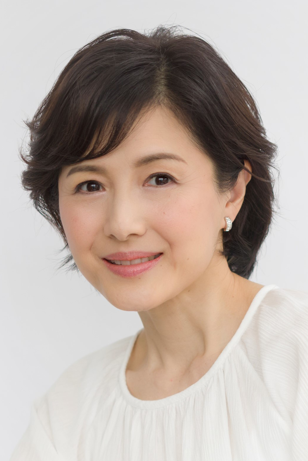 ☆女優【水野真紀】 水着雑誌切抜き 送料230円 (タレント)｜売買されたオークション情報、Yahoo!オークション(旧ヤフオク!)