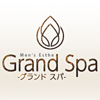 松山メンズエステ -Mirage spa- ミラージュスパ -