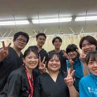 岐阜県の耳そうじができるトリミング・ペットサロン 54件【口コミ・写真多数】 |