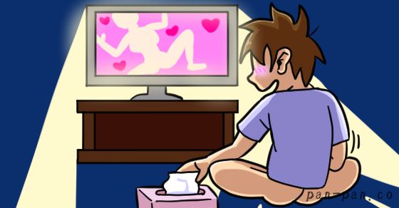 オナニー1日7～10回＋旦那とのSEX週3回！特大柔乳をぶるぶる揺らしSNSにガンガンエロ動画を投稿、常に獲物を狙うG乳モンスター！それでも足りない豪性欲妻に特濃大量ザーメン3連続受精完了！！」：エロ動画・アダルトビデオ  -MGS動画＜プレステージ