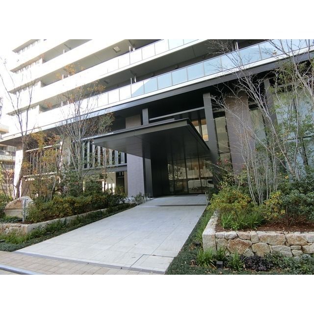 グランドメゾン新梅田タワーTHE CLUB RESIDENCE （9階・東向き）｜ウィル不動産販売［物件番号：640960R］