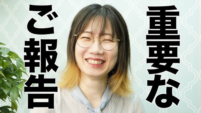 たかまつなな 選挙戦最終演説で五輪招致言及なしの札幌市長に疑問「1秒も述べられなかった。残念」― スポニチ