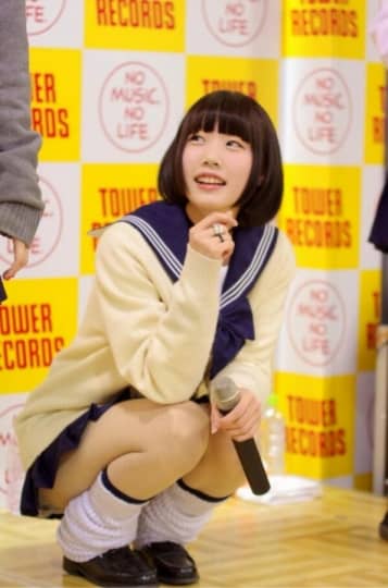 画像】めちゃくちゃ「あのちゃん」なAV女優、発見されるｗｗｗｗ | でぃあんどる