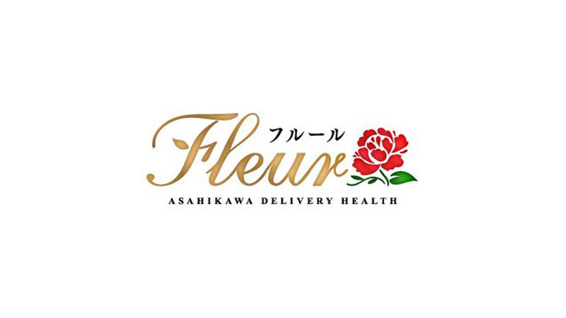 ROSE SPA ロゼスパ(立川, 立川)のクチコミ情報 -